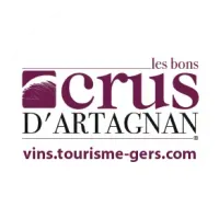 Les bons crus d'Artagnan